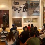 Ανοιχτή πρόσκληση του Μουσείου Μακεδονικού Αγώνα προς τα σχολεία