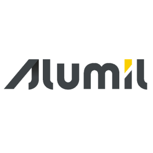 alumil