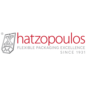 hatzopoulos