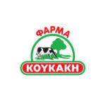 koukaki2-150x150