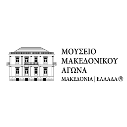 Ανώνυμο σχέδιο (11)