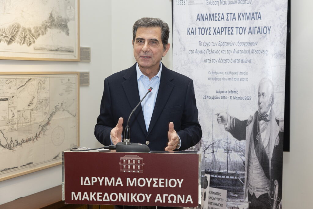 2.ΚΩΝΣΤΑΝΤΙΝΟΣ Π. ΓΚΙΟΥΛΕΚΑΣ