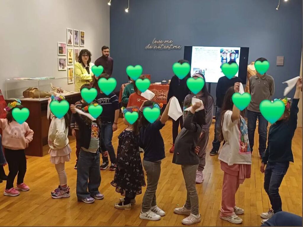 492399505_1121547489986222_4070794588759436276_n