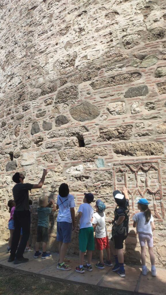 IMG_8127