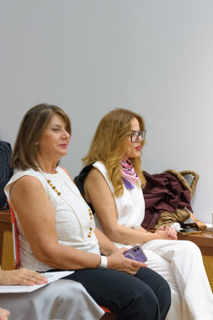 Meeting_Points_07-28