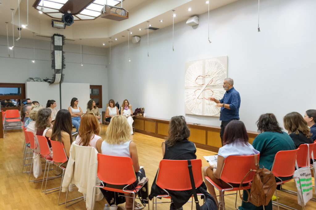 Meeting_Points_07-76