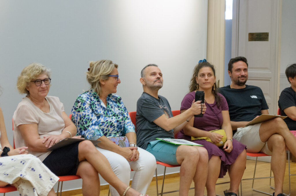 Meeting_Points_07-83