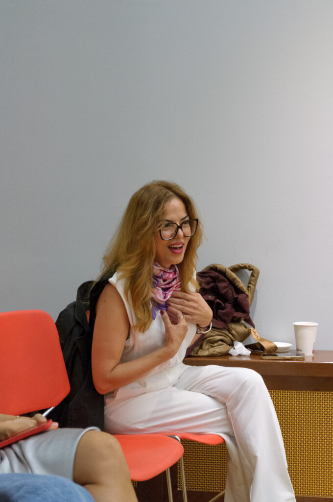 Meeting_Points_07-97