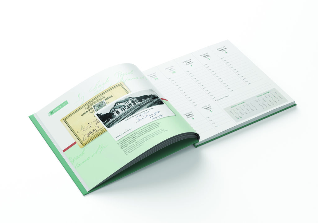 Mockups Design