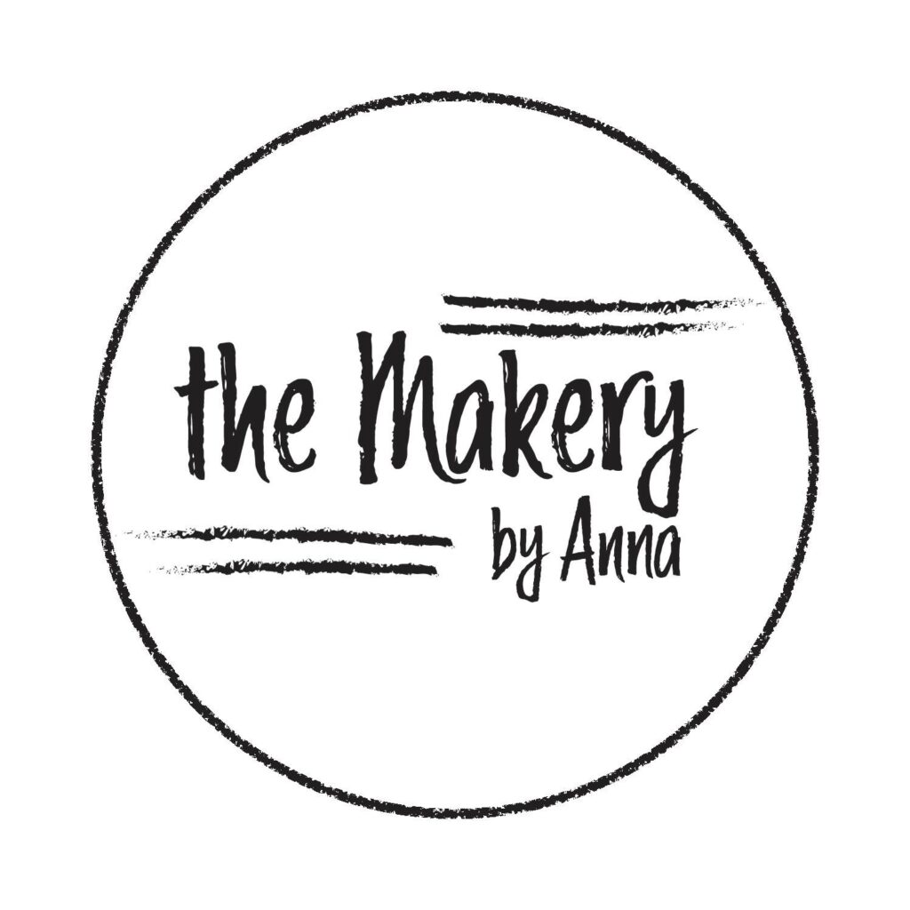 makery by anna