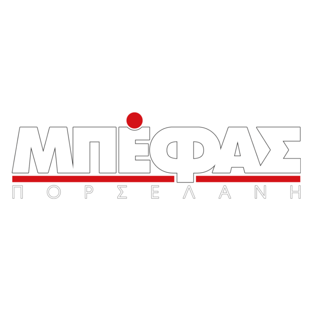 mpef