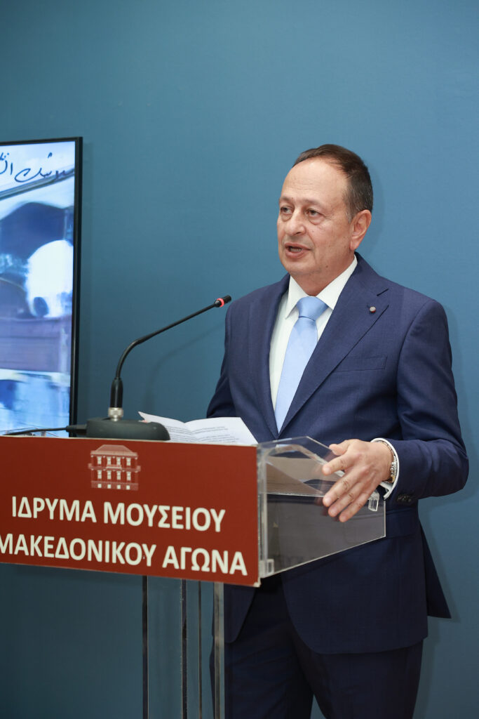 4S0A6900 αντίγραφο
