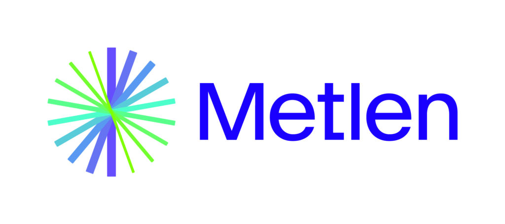 Metlen_Logo_CMYK_FullColour_OnWhite (1)