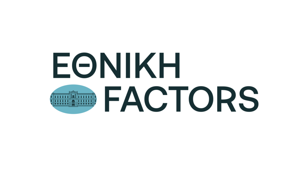 NBG_Subsidiaries_Logos_Factors