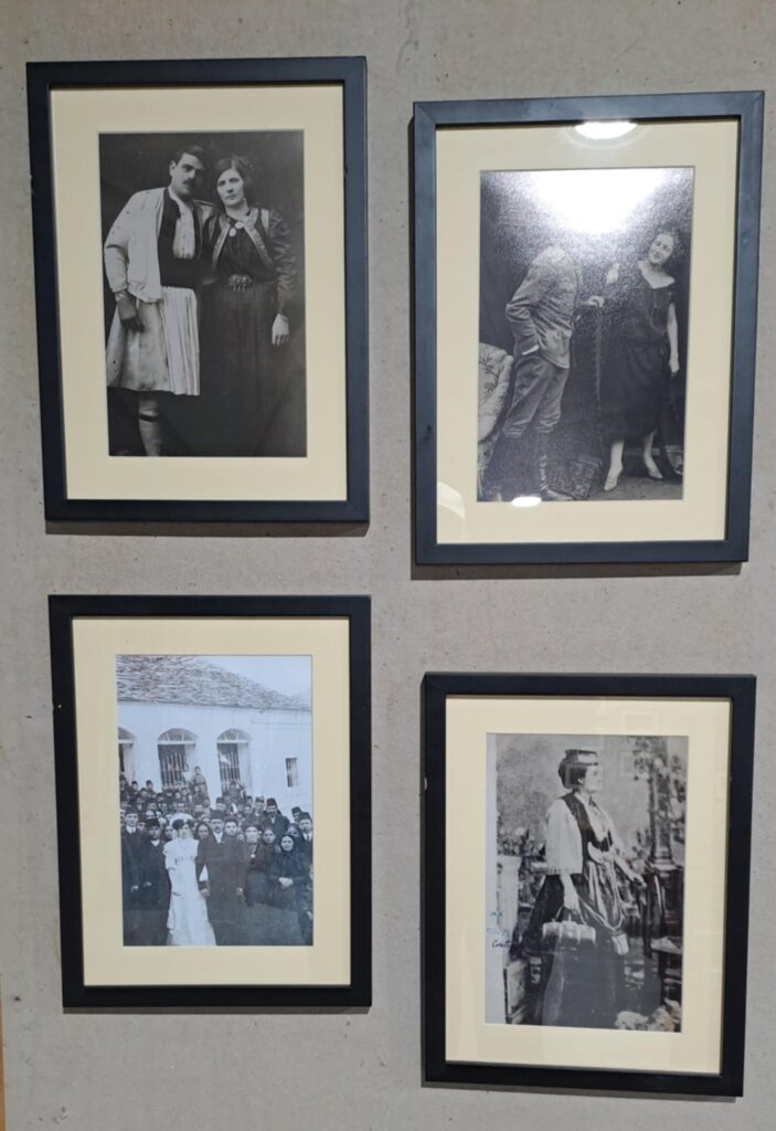 Χωρίς τίτλ014