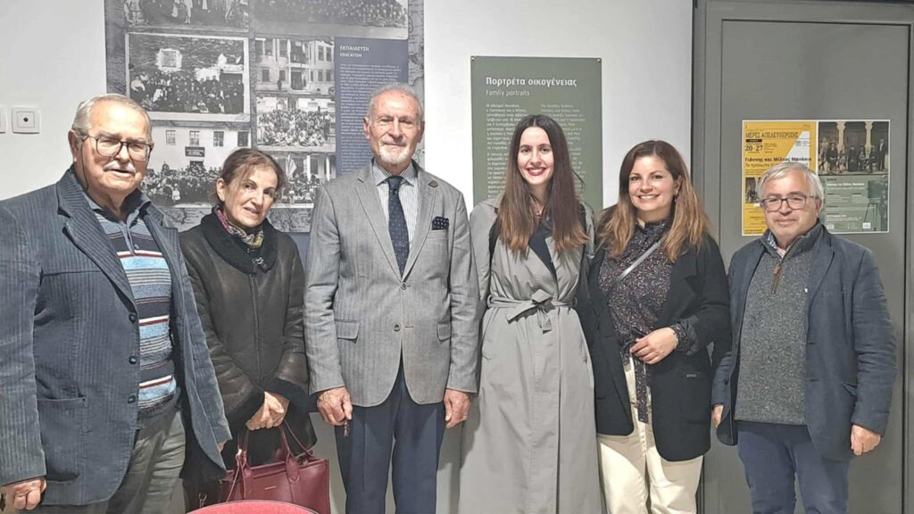 Χωρίς τίτλο 5678