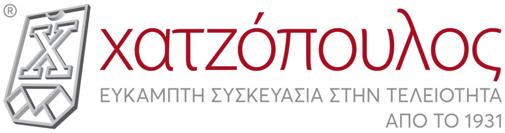 HATZOPOULOS_logo2017_GR