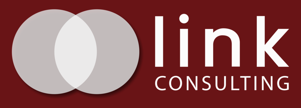 LINK CONSULTING S.A.